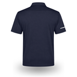 Goodyear Wingfoot Pique Polo